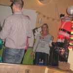 Xmas-Party-2014-Bilder-von Sandra_071